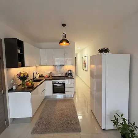 Marina District Pietà