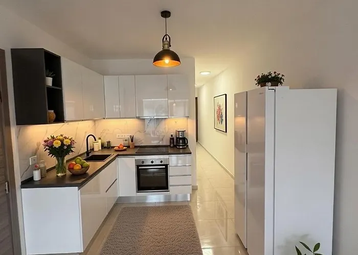 Marina District Pietà